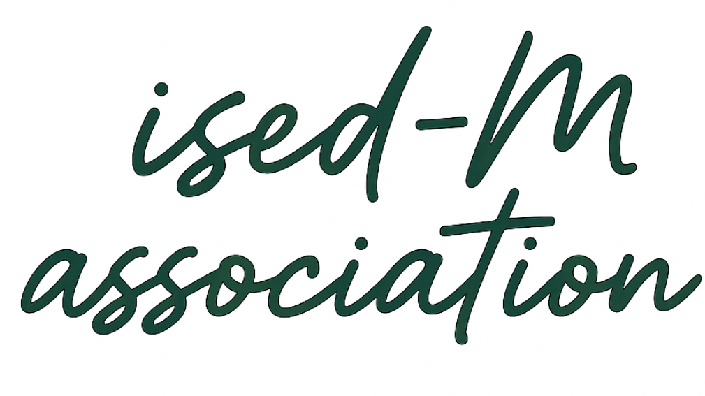 Accessible Company logo